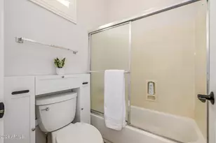 14308 W Edgemont Ave, Goodyear, AZ 85395 - Photo 35