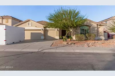 14308 W Edgemont Avenue, Goodyear, AZ 85395 - Photo 1
