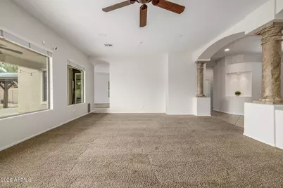 14308 W Edgemont Avenue, Goodyear, AZ 85395 - Photo 15