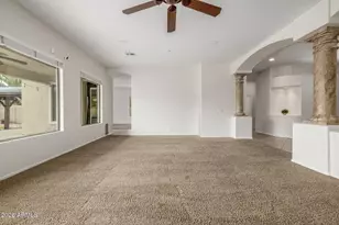 14308 W Edgemont Ave, Goodyear, AZ 85395 - Photo 15