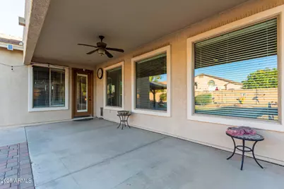 14308 W Edgemont Avenue, Goodyear, AZ 85395 - Photo 31