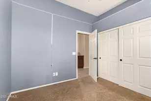 14308 W Edgemont Ave, Goodyear, AZ 85395 - Photo 23