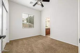 14308 W Edgemont Ave, Goodyear, AZ 85395 - Photo 31