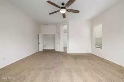 14308 W Edgemont Avenue, Goodyear, AZ 85395 - Photo 23