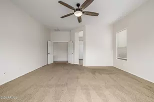 14308 W Edgemont Ave, Goodyear, AZ 85395 - Photo 23