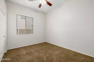 14308 W Edgemont Ave, Goodyear, AZ 85395 - Photo 29