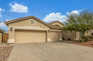 14308 W Edgemont Ave, Goodyear, AZ 85395 - Photo 5
