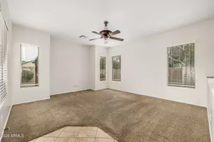 14308 W Edgemont Ave, Goodyear, AZ 85395 - Photo 21