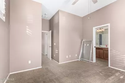 14308 W Edgemont Avenue, Goodyear, AZ 85395 - Photo 19