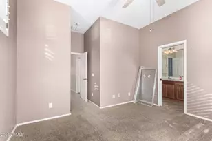 14308 W Edgemont Ave, Goodyear, AZ 85395 - Photo 19