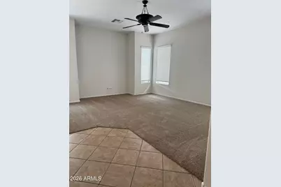 14308 W Edgemont Avenue, Goodyear, AZ 85395 - Photo 19