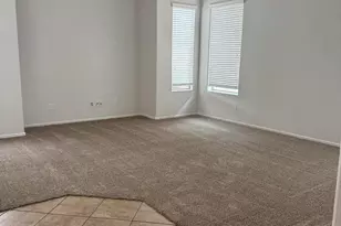 14308 W Edgemont Ave, Goodyear, AZ 85395 - Photo 19