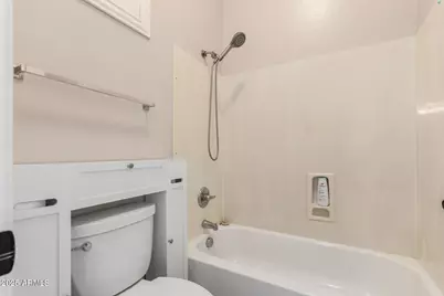 14308 W Edgemont Avenue, Goodyear, AZ 85395 - Photo 21