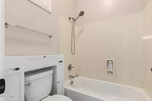 14308 W Edgemont Ave, Goodyear, AZ 85395 - Photo 21