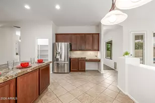 14308 W Edgemont Ave, Goodyear, AZ 85395 - Photo 9