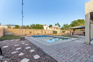 14308 W Edgemont Ave, Goodyear, AZ 85395 - Photo 33
