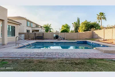 14308 W Edgemont Avenue, Goodyear, AZ 85395 - Photo 35