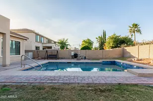 14308 W Edgemont Ave, Goodyear, AZ 85395 - Photo 35