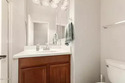 14308 W Edgemont Avenue, Goodyear, AZ 85395 - Photo 25