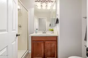 14308 W Edgemont Ave, Goodyear, AZ 85395 - Photo 37