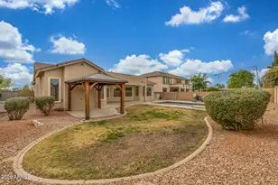 14308 W Edgemont Ave, Goodyear, AZ 85395 - Photo 39