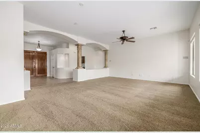 14308 W Edgemont Avenue, Goodyear, AZ 85395 - Photo 13