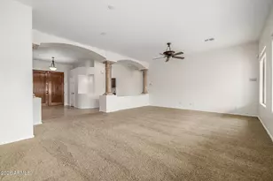 14308 W Edgemont Ave, Goodyear, AZ 85395 - Photo 13