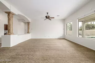 14308 W Edgemont Ave, Goodyear, AZ 85395 - Photo 17