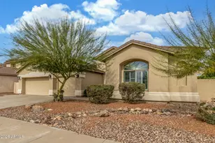 14308 W Edgemont Ave, Goodyear, AZ 85395 - Photo 3