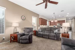 14308 W Edgemont Ave, Goodyear, AZ 85395 - Photo 9