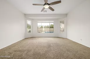 14308 W Edgemont Ave, Goodyear, AZ 85395 - Photo 23