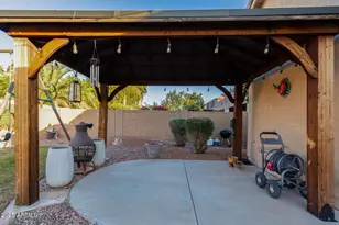 14308 W Edgemont Ave, Goodyear, AZ 85395 - Photo 37