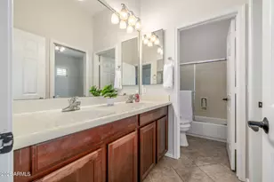 14308 W Edgemont Ave, Goodyear, AZ 85395 - Photo 35