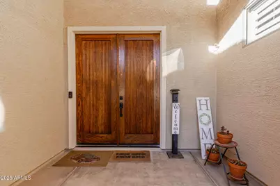 14308 W Edgemont Avenue, Goodyear, AZ 85395 - Photo 3