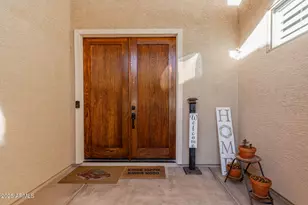 14308 W Edgemont Ave, Goodyear, AZ 85395 - Photo 3