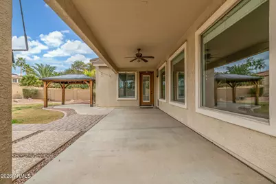 14308 W Edgemont Avenue, Goodyear, AZ 85395 - Photo 37