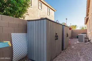 14308 W Edgemont Ave, Goodyear, AZ 85395 - Photo 39
