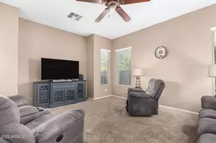 14308 W Edgemont Ave, Goodyear, AZ 85395 - Photo 7