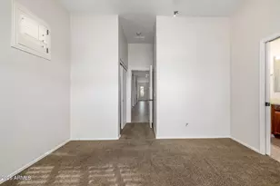 14308 W Edgemont Ave, Goodyear, AZ 85395 - Photo 31