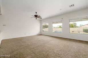 14308 W Edgemont Ave, Goodyear, AZ 85395 - Photo 15