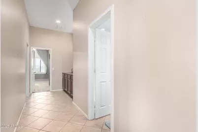 14308 W Edgemont Avenue, Goodyear, AZ 85395 - Photo 29