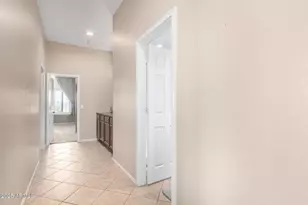 14308 W Edgemont Ave, Goodyear, AZ 85395 - Photo 29