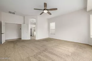 14308 W Edgemont Ave, Goodyear, AZ 85395 - Photo 25