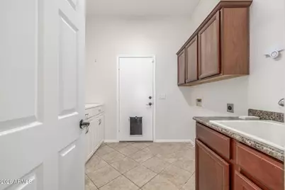 14308 W Edgemont Avenue, Goodyear, AZ 85395 - Photo 33