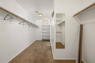 14308 W Edgemont Ave, Goodyear, AZ 85395 - Photo 27