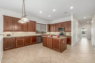 14308 W Edgemont Ave, Goodyear, AZ 85395 - Photo 11