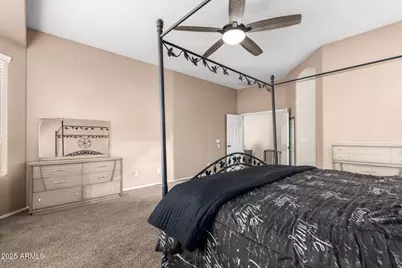 14308 W Edgemont Avenue, Goodyear, AZ 85395 - Photo 15