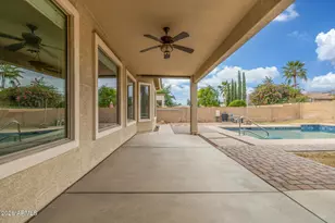 14308 W Edgemont Ave, Goodyear, AZ 85395 - Photo 41