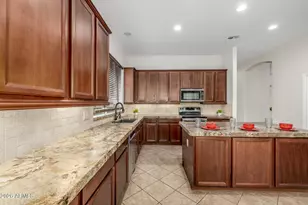 14308 W Edgemont Ave, Goodyear, AZ 85395 - Photo 7