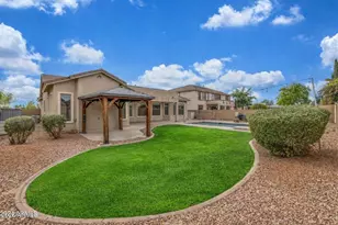 14308 W Edgemont Ave, Goodyear, AZ 85395 - Photo 39